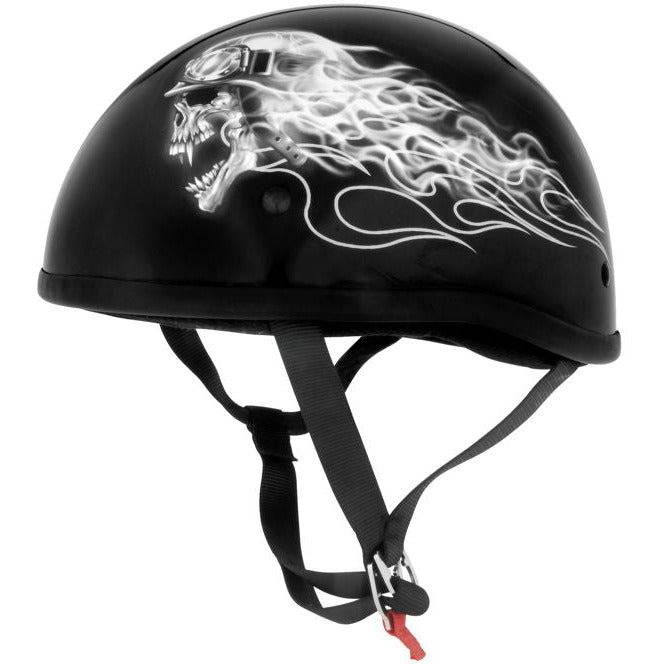 skidlid