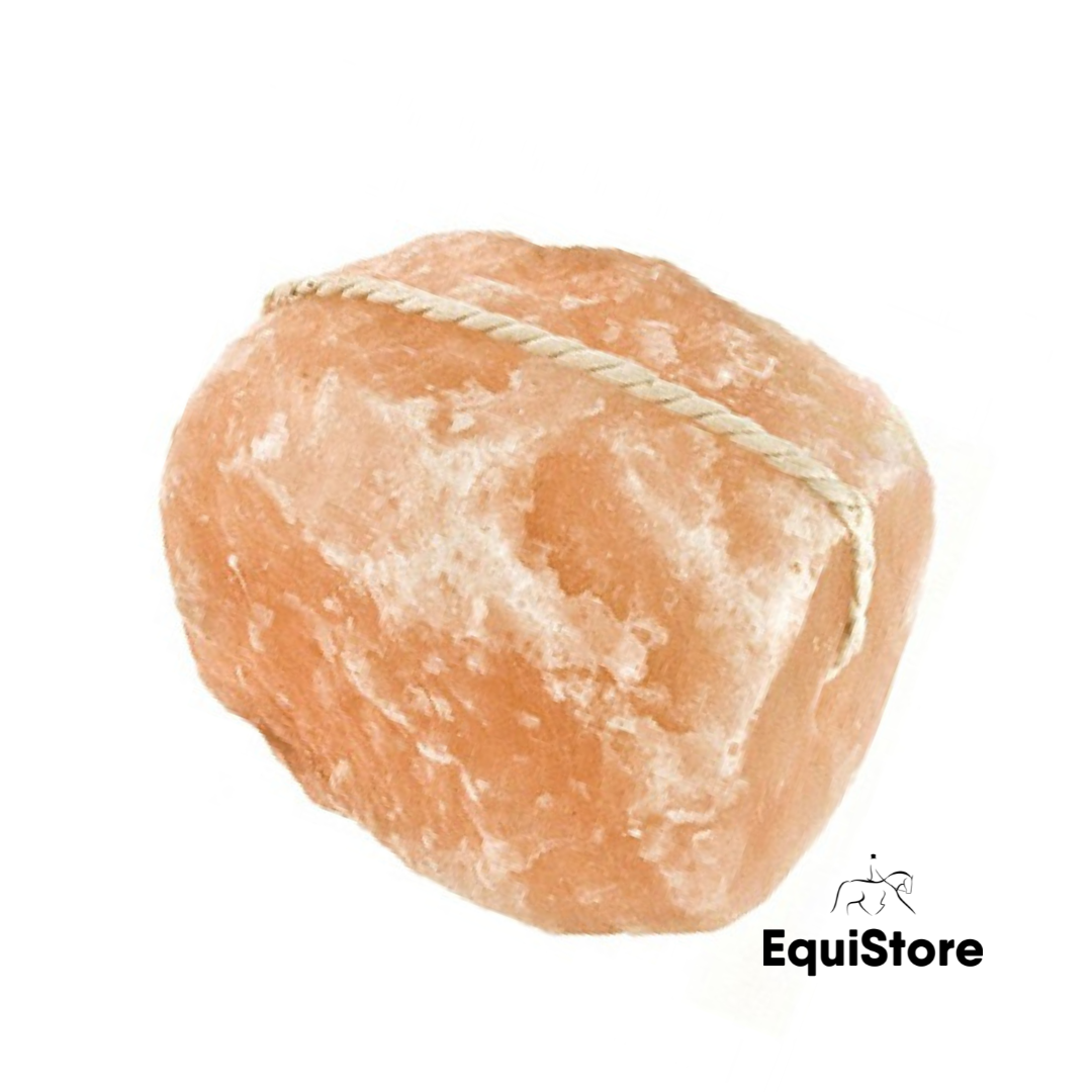 likit himalayan rock salt