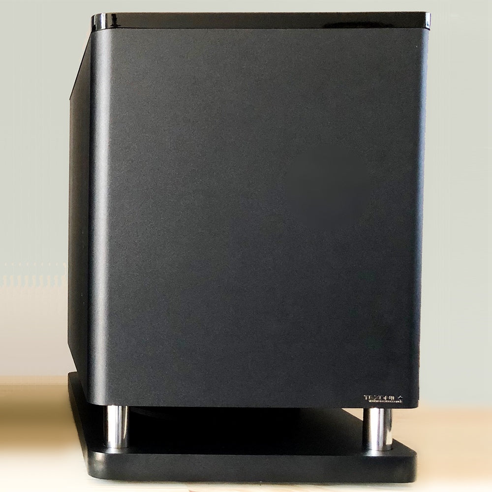 psa xv15 subwoofer