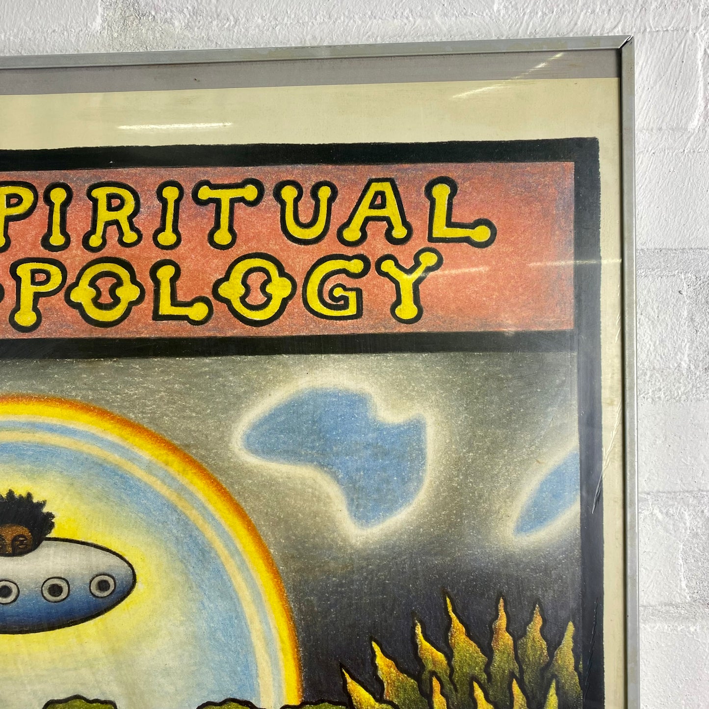 mambo-spiritual-anthropology-poster-print-art