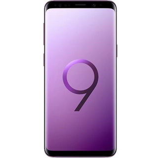 Samsung Galaxy S9 Plus | Galaxy S9 Plus | NanoTech Mobile