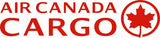 Air Canada Cargo