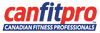 Canfit Pro