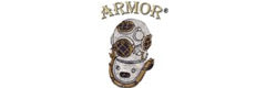 Armor