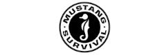 Mustang Survival