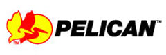 Pelican Products