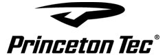 Princeton Tec