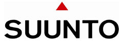 Suunto