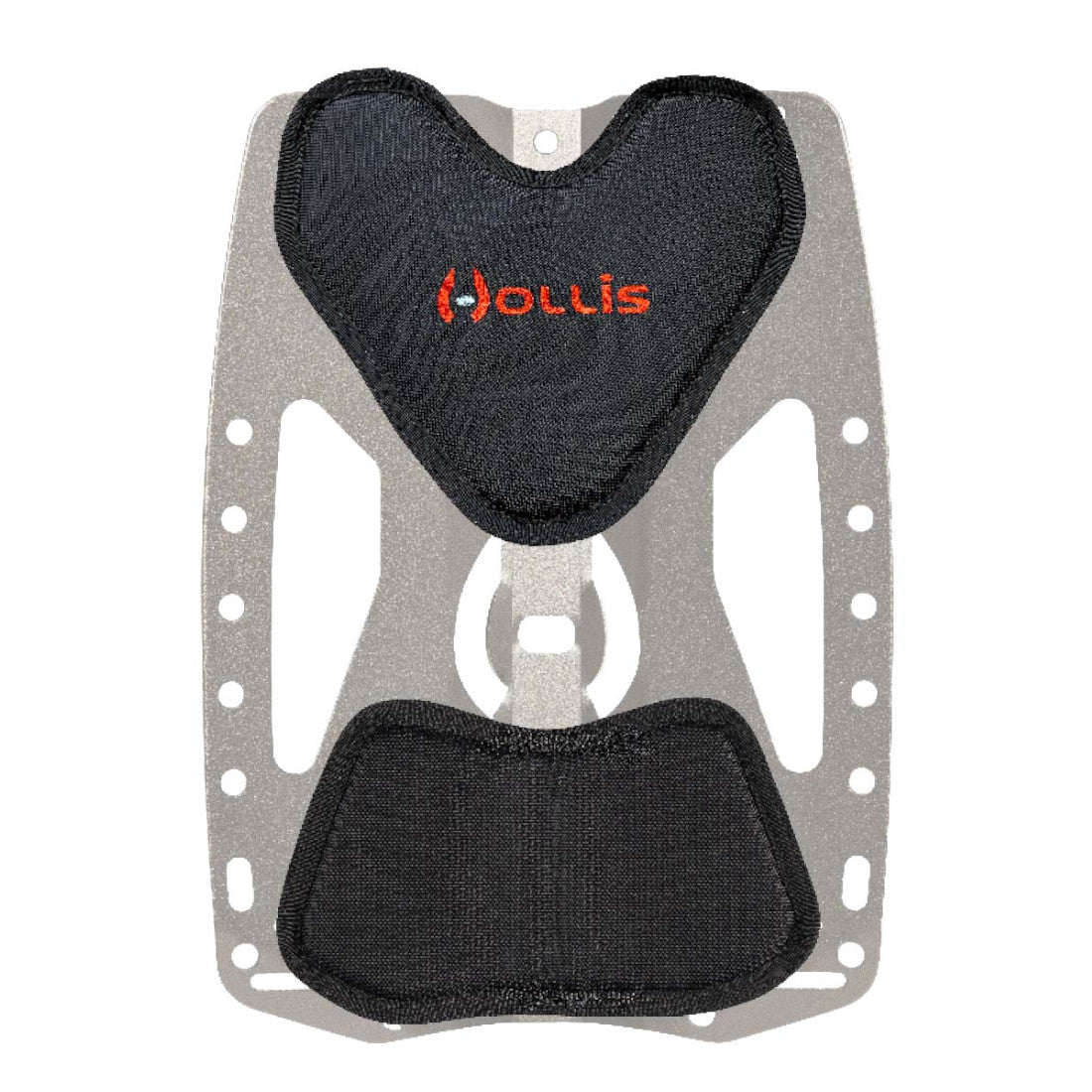 Holllis ST System BC/BCD Buoyancy Compensator for Scuba Diving