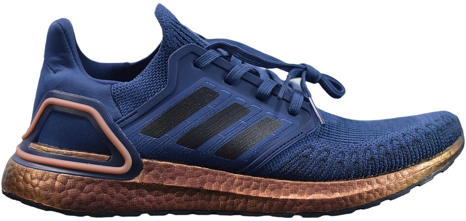 adidas martial arts shoes