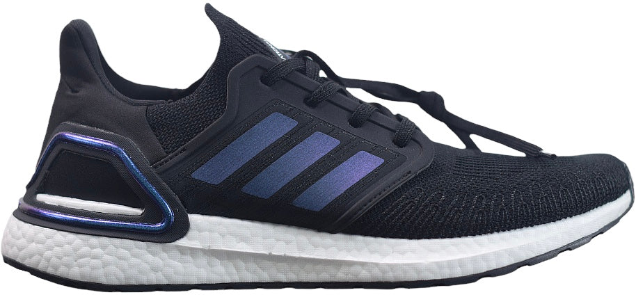 adidas ultraboost blue violet