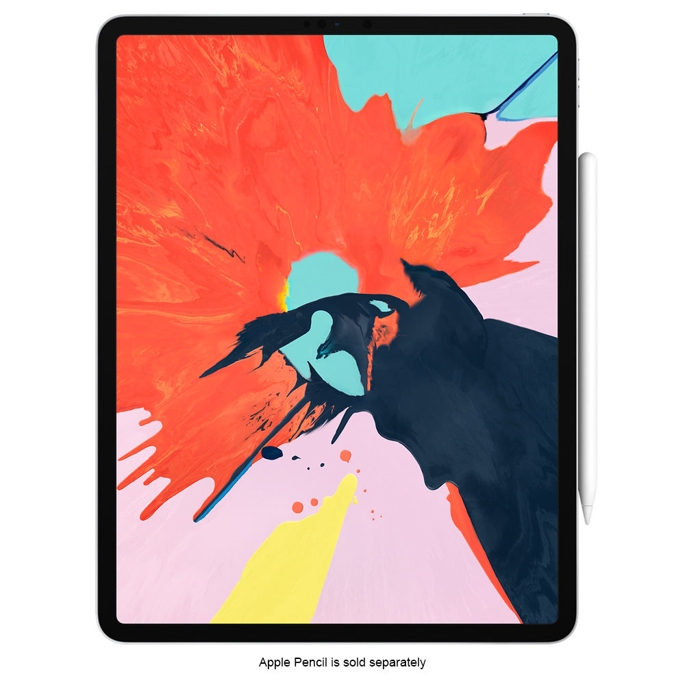 Apple iPad Pro 11