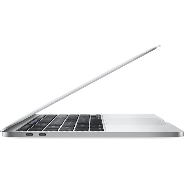 Apple MacBook Pro 2020 w/Touch Bar 13.3