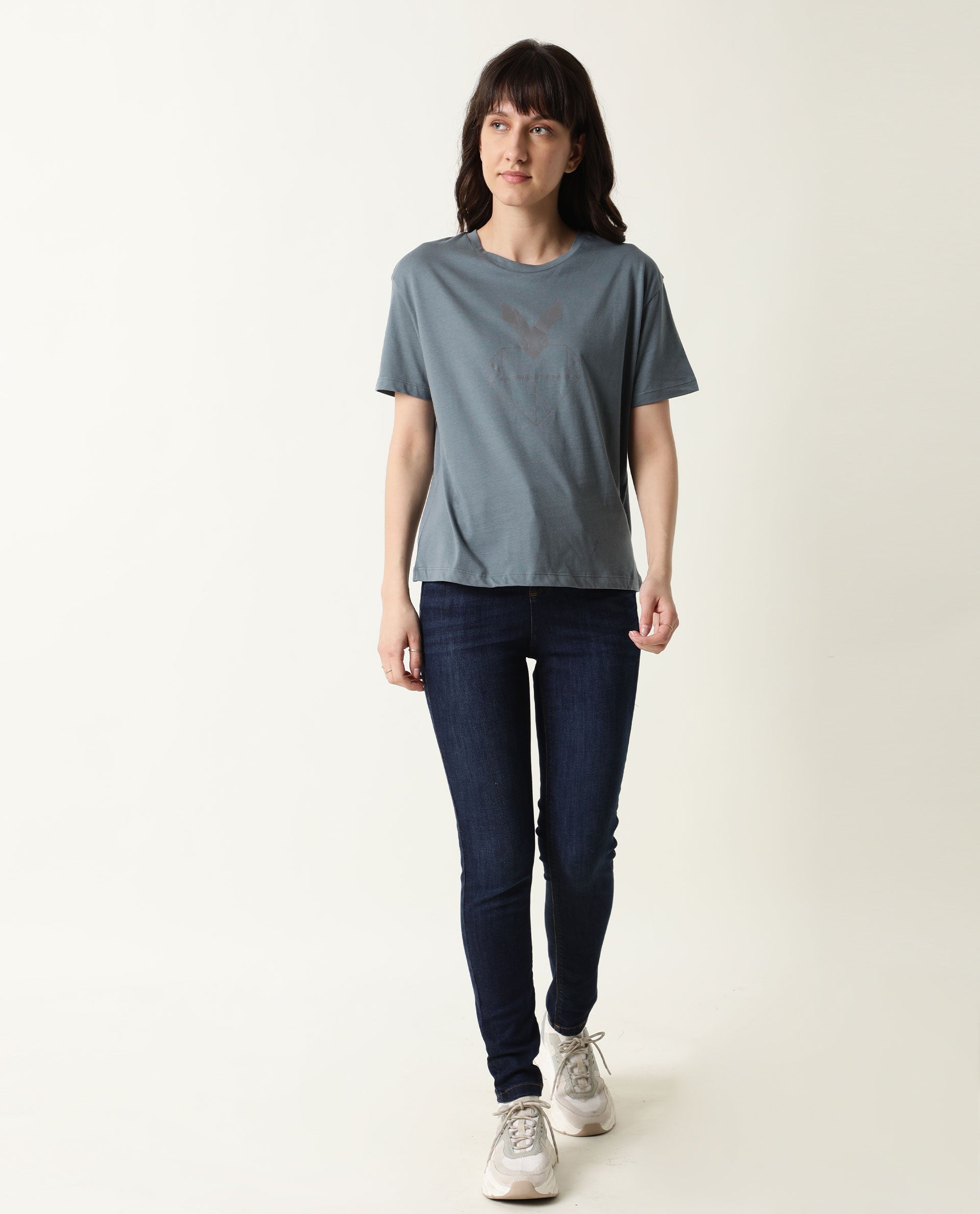 love-womens-t-shirt-grey