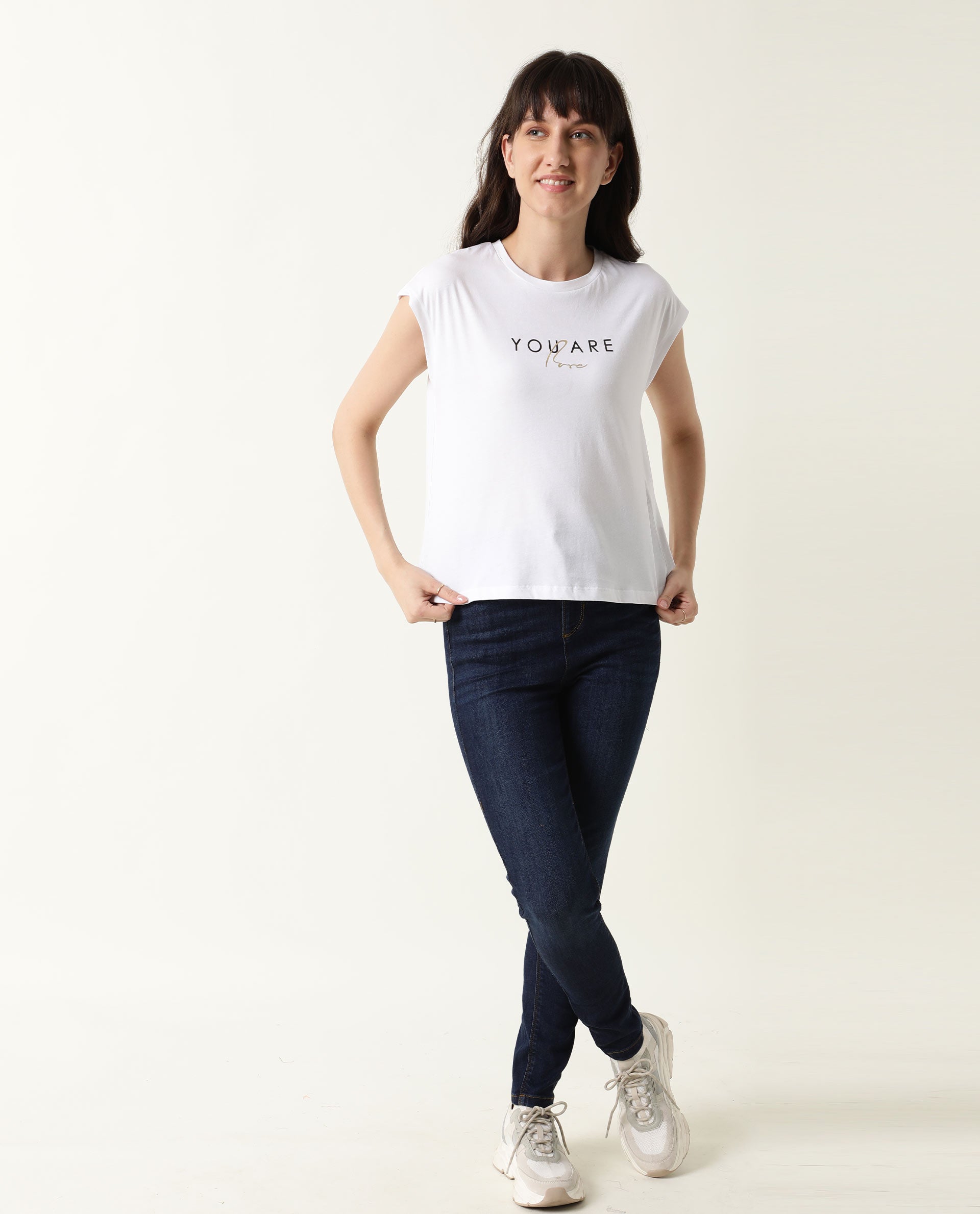 caprico-womens-basic-t-shirt-white