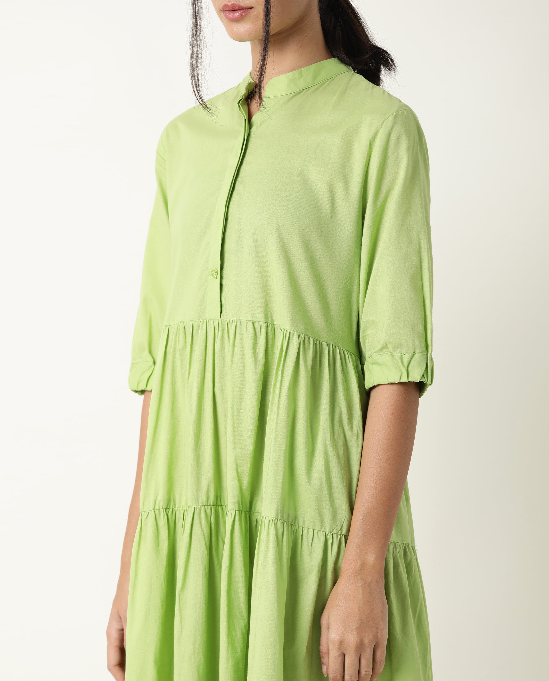 intro-womens-dress-green