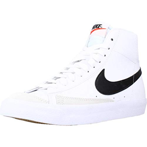 nike da4086