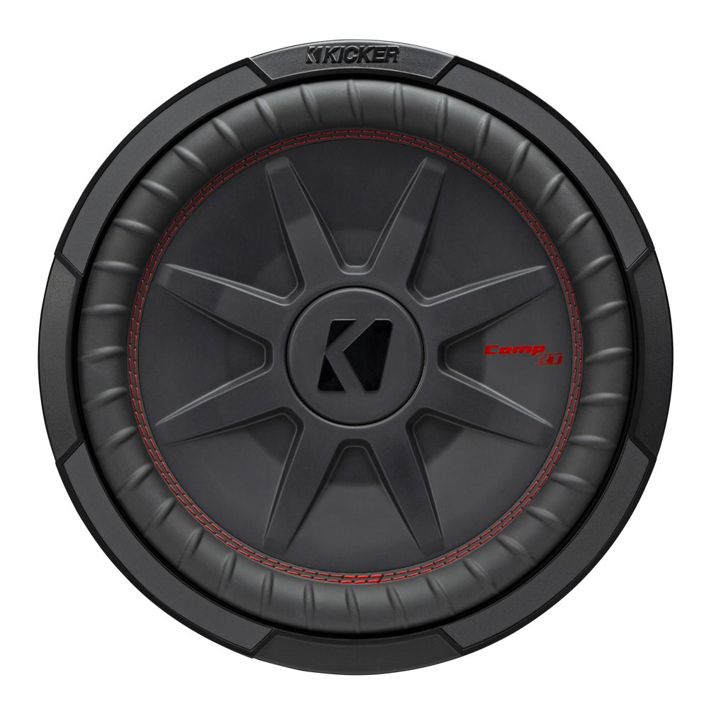 kicker comp rt