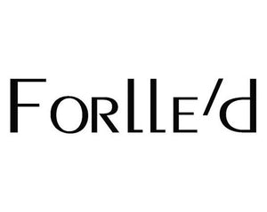 logo_forlle