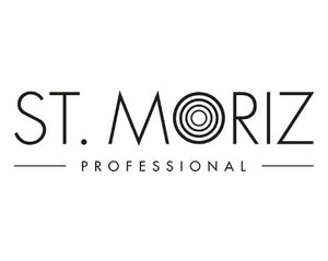 st-moriz-logo