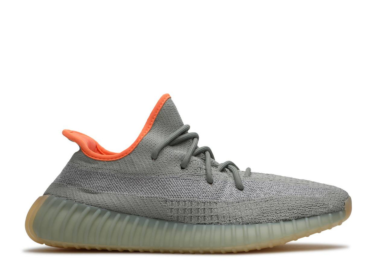 yeezy 350 sage