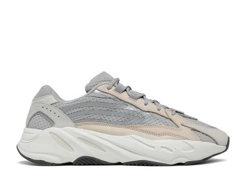 yeezy boost 700 v2 cream retail price