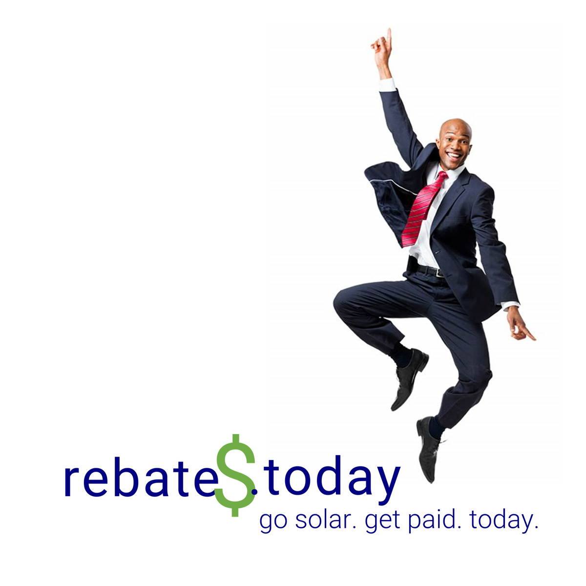 in-house-financing-rebates-energy-incentives-for-led-lighting