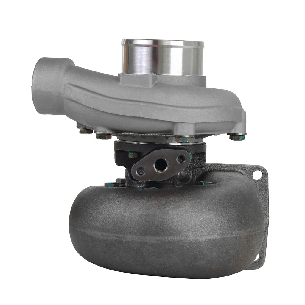 NEW Replacement Turbo for 6.8/7.1L/7.6L INTERNATIONAL 684240C92
