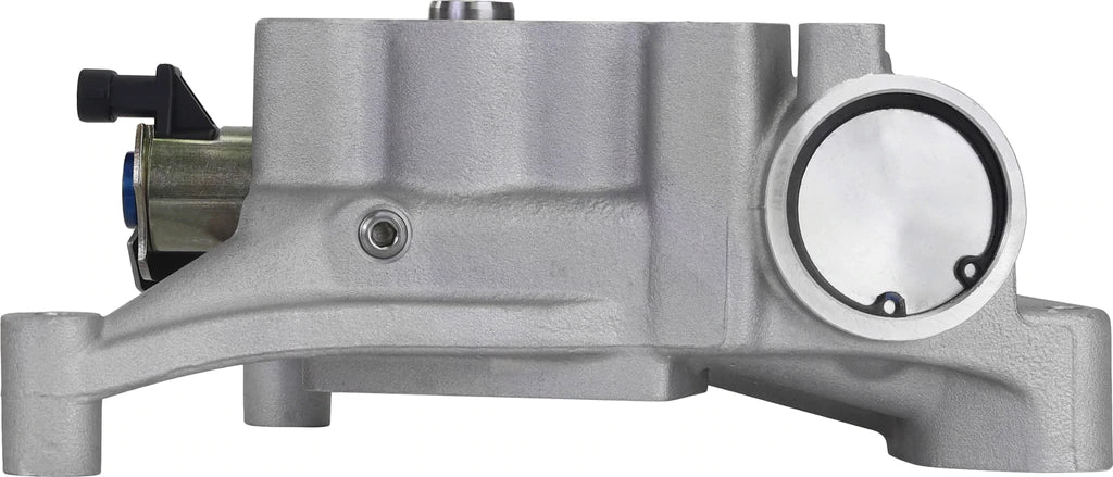 NEW Pedestal for 1999-2003 7.3L POWERSTROKE A1382201N