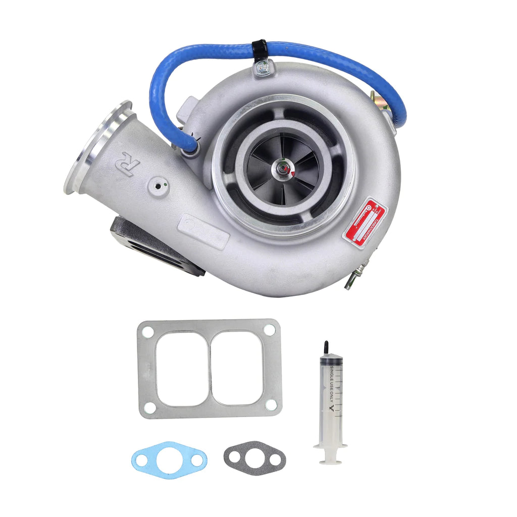 NEW Turbo Caterpillar C12 GTA4294E/GTA429402S A1420110N