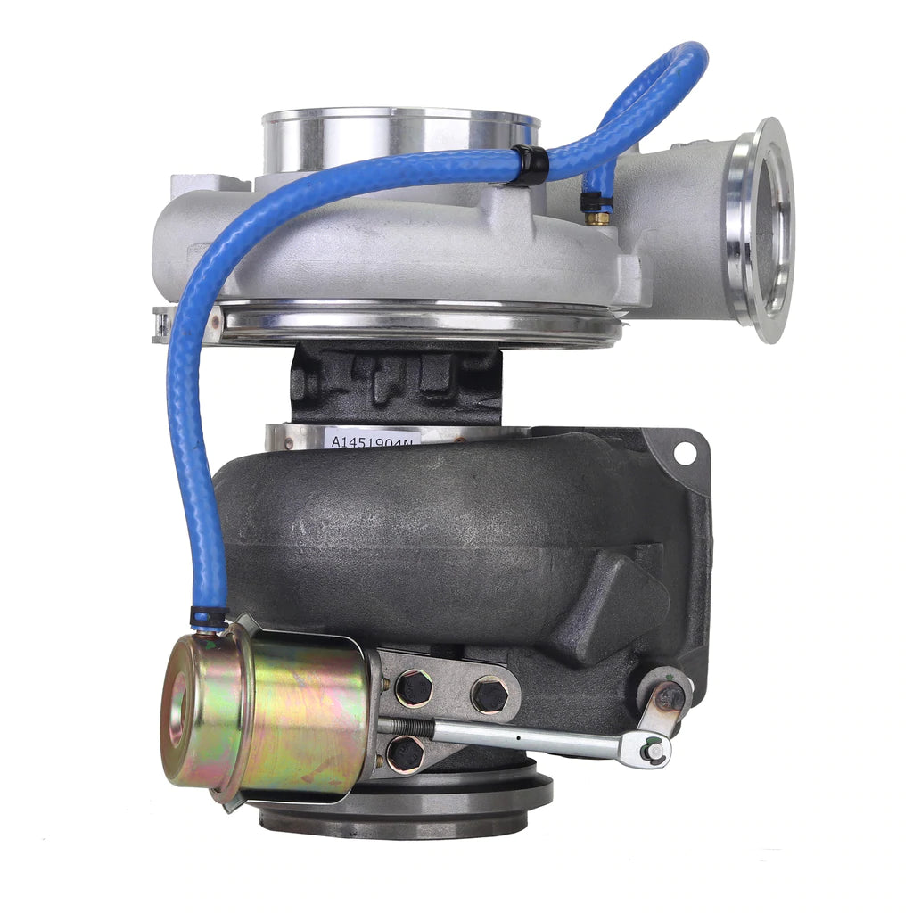 NEW Turbo Caterpillar C12 GTA4294E/GTA429402S A1420110N