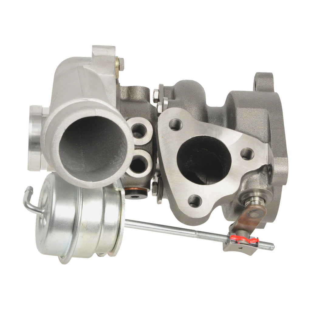 NEW Turbo for 2002 1.8L Audi TT 06A145704PX K1040199N