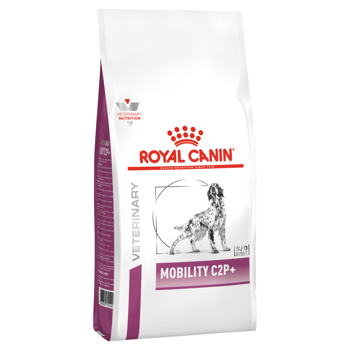 Royal Canin Veterinary Diet Mobility Dog Dry – Your Pet PA