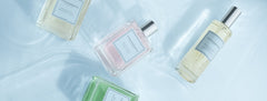 FACIAL MIST