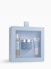 Anti-Aging Wrinkle Cream Christmas Set