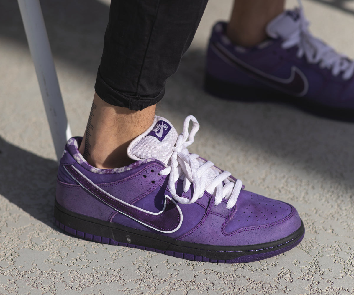 nike dunk low grey stone