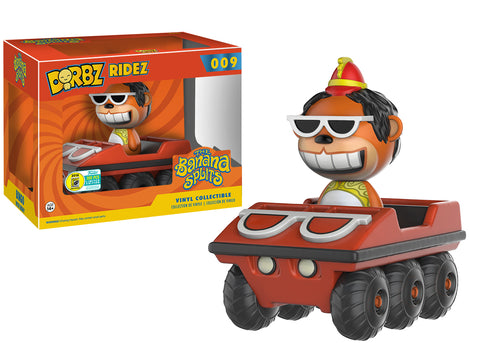 10117_Banana_Splits_Bingo_Dorbz_Ride_hires_large.jpg