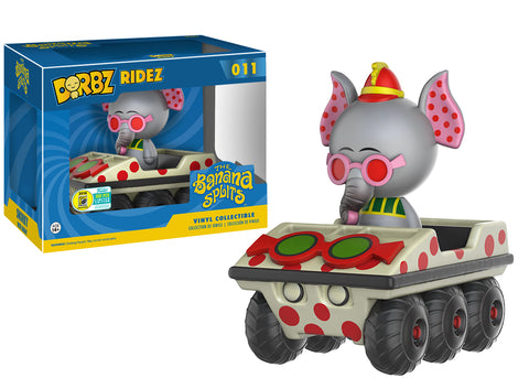 10119_Banana_Splits_Snorky_Dorbz_Ride_hires_large.jpg