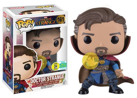 10144_Dr_Strange_SDCC_hires_large.jpg