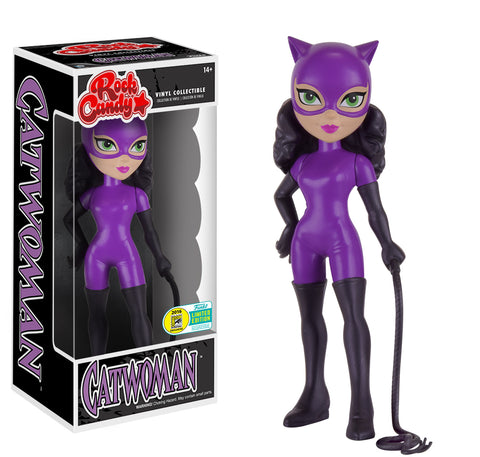 10276_DC_Catwoman_RockCandy_hires_large.jpg