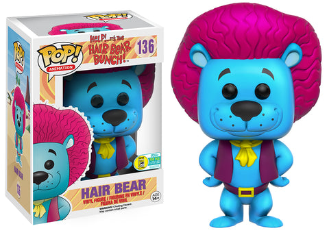 10574_Hair_Bear_Bunch_Hair_Bear_Blue_GLAM_HiRes_large.jpg