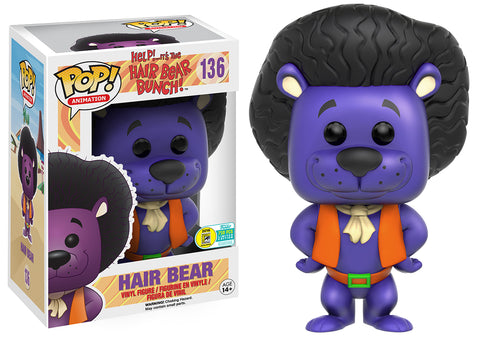 10575_Hair_Bear_Bunch_Hair_Bear_Purple_GLAM_HiRes_large.jpg
