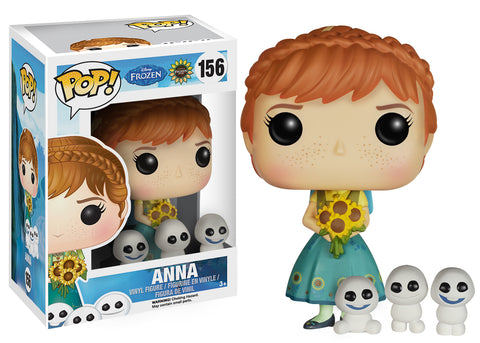 Les funko - Page 33 5840_FrozenFever_Anna_hires_large