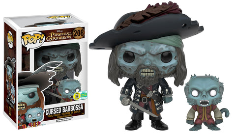 7107PKG_POTC_CursedBarbossa_SDCC_GLAM_HiRes_large.jpg