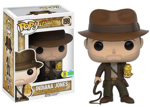 8896_IndianaJones_Indiana_GLAM_HiRes_large.jpg