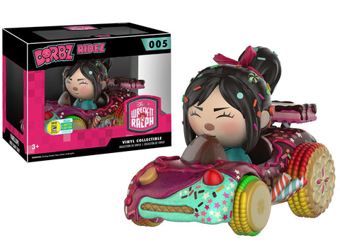 9481_Vanellope_Dorbz_Ride_hires_large.jpg