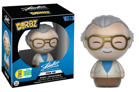 9482_Stan_Lee_Dorbz_hires_large.jpg