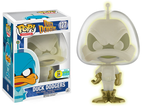 9489_DuckDodgers_GlowWhite_GLAM_HiRes_large.jpg