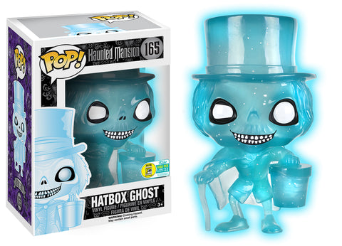 9501_HauntedM_HatboxSDCC_POP_GLAM_HiRES_large.jpg