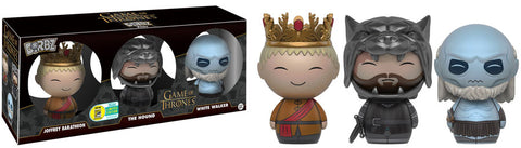 9545_GOT_3PACK_LICEN_DORBZ_hires_large.jpg